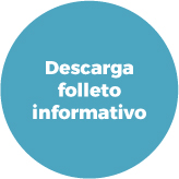 Descarga folleto informativo