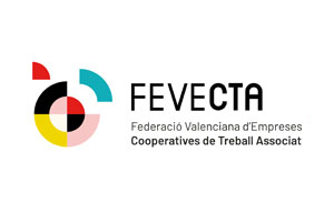 FEVECTA