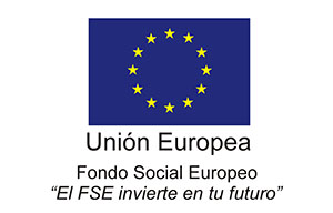 Unión Europea